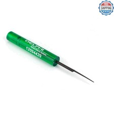 Compact APTIV 12094429 Metri-Pack Terminal Removal Tool - Fits 150 & 280 Series picture