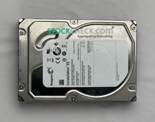 Seagate ST3500514NS Hard Disk Drive picture