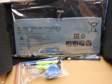 AA-PBUN4KP New Battery Replacement for Samsung Notebook 9 Pen NP930QAA NEW picture