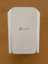TP-Link RE315 AC1200 Dual Band Great Condition picture