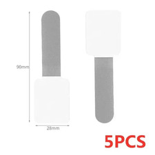 Cable Organizer Kit | Fast Shipping | New picture