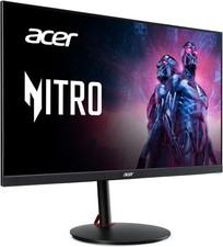 Acer Nitro XV272U W2 27