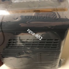 5X00419G02 Programmable Logic Controller Control Module Fast DHL or  FEDEX picture