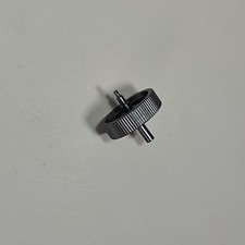For Razer DeathAdder/DeathAdder Elite Mouse Wheel Metal Mouse Scroll Wheel picture