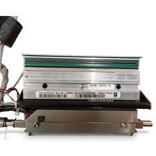 P23743-25 Genuine Printhead for Zebra 140Xi4 Thermal Label Printer 203dpi picture