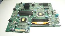 Dell N028H 0N028H System Board Motherboard for PowerEdge T610 Server , WK559 A00 picture