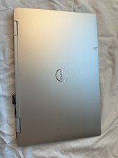 DELL XPS 15 9575 15.6 UHD TOUCHSCREE GLOSSY LCD SCREEN ASSEMBLY VKTR1 0VKTR1 S7 picture