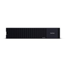 CyberPower BP36VL2U02 Extended Battery Modules picture