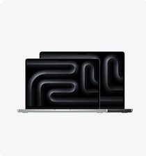 (No Shipping) Apple MacBook Pro 14-inch Laptop M5 Silver + Acessories picture