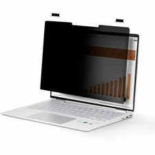 StarTech StarTech 14in 16:9 Touch Privacy Screen (14ltprivacyscreen) picture