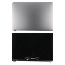 Genuine Apple Macbook Pro Retina A2141 2019 16