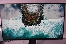 Alienware AW2521HF 24.5