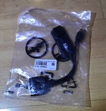 HP AF605A Interface Adapter Cable KVM Bladesystem C-class 439874-001, New Bulk picture