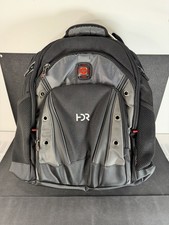 Swiss Gear Wenger Synergy 16