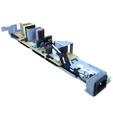 OEM RM2-9508 Power Supply Board 110v for HP LaserJet M254 / M281 / M283 picture