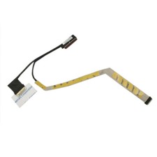 EDP 30PIN LCD Screen Video Display Cable For LENOVO ideapad Flex 5-14ALC05 82HU picture