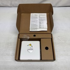 Cradlepoint CBA850 4G LTE Mobile Broadband Router picture