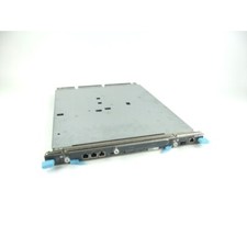 JUNIPER EX9200-SF EX9200. SWITCH FABRIC MODULE picture