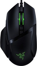 Razer Basilisk 16,000 DPI Optical Sensor Wired Gaming Mouse (/RT6-15851-RZ01-... picture
