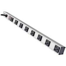Tripp Lite 24
