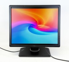Dell P1913S LED Monitor 19