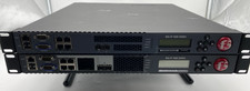 LOT OF 2 F5 Networks BIG-IP 1600 Series Local Traffic Manager LTM 200-0294-16 picture