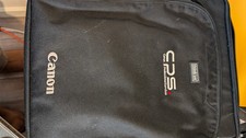 THINK TANK ARTIFICIAL INTELLIGENCE 15 V3 LAPTOP NOTEBOOK SHOULDER BAG CANON CPS picture