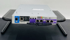 Dell EMC E15M SAS Controller Module 4-Port E15M005 81-0000017-00-14 picture