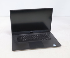 Dell PRECISION 5540 15.6