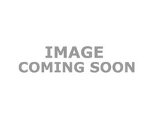 AF 1PORT 101001000 POE INJECTOR picture