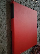 Watchguard Firebox X550e CORE T1AE4 4 Port Gigabit VPN Firewall V010 picture
