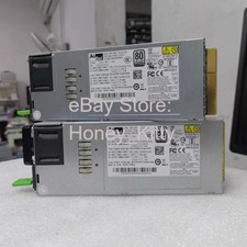 1pcs AcBel R1CA2801A 800W Power module for Server Tested picture