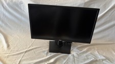 Dell E2222H 22