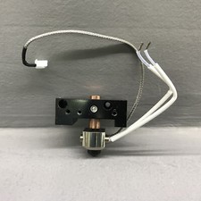 Qidi Tech X-Plus 3D Printer All-metal Extruder Hotend picture