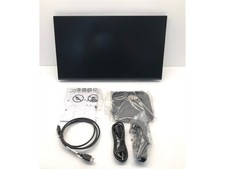Acer KA2 23.8