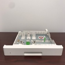 Xerox Tray 2 for AltaLink Color Printers B8055 C8055 050E4218 picture
