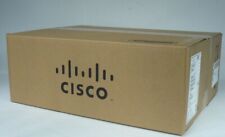 Cisco Catalyst WS-C2960-24TC-L 24-Ports Switch  Latest IOS OPEN BOX picture
