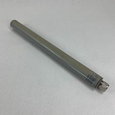 Cisco AIR-ANT2568VG-N Aironet Dual-Band 2.4 GHz 8 dBi Wireless Antenna picture