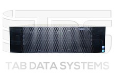 EMC VNX5600 Block System w/ 25x V4-2S10-600 600GB HDD picture