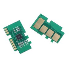 CLT-K603L CLT-C603L CLT-M603L CLT-Y603L Chip for Samsung ProXpress C4010ND C4060 picture