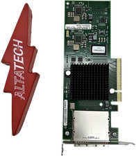 Oracle 7056272 8-Port 6Gbps SAS-2 External RAID HBA Card picture