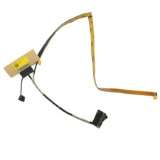 30pin FHD EDP LCD Video Display Screen Cable For LENOVO Yoga 730-15IKB 81CU DE picture