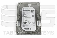Seagate ST4000NM0063 4TB 3.5
