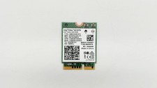 MSI Creator Z16P B12UGST-042 Wireless LAN Intel Ax211 Ngwg.nvx S57-08004Y0-I06 picture