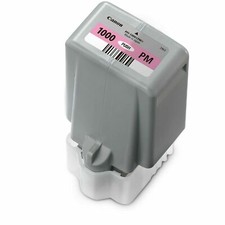 PFI-1000 Color ink Cartridge  picture