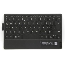 New External Keyboard US UK French German JP For ThinkPad X1 Fold Gen1 20RK 20RL picture