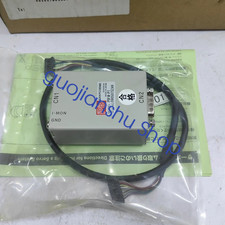 1PCS NEW Sanyo PBFM-P1 Fast delivery Via Fedex/DHL picture