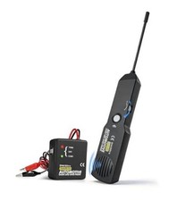 EM415Pro Wire Tracer Electrical Automotive Open & Short Finder,  6 No Battery picture