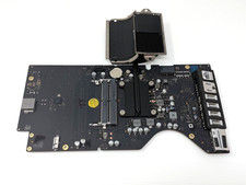 Apple iMac 21.5