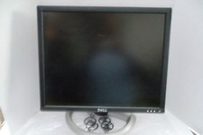 Dell 1903FP 1901FP 1905FP 1907FP UltraSharp 19